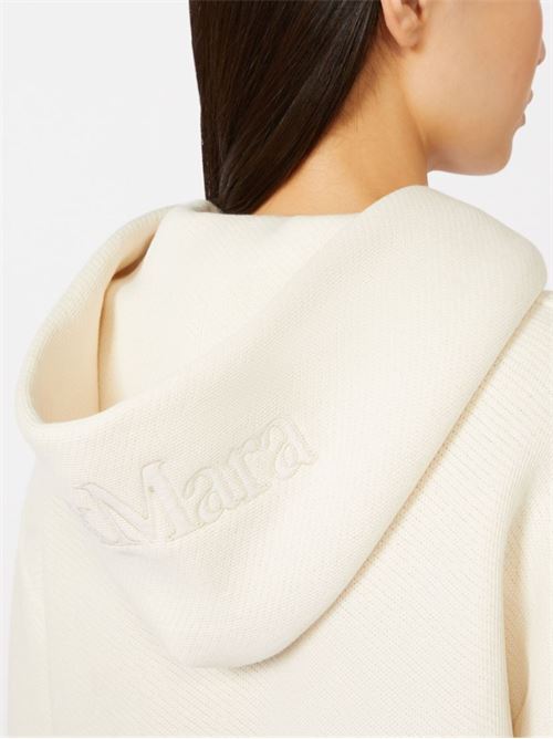 Felpa Ere MAX MARA PURE | 2611921018600MXPERE001